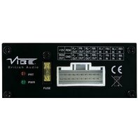 VIBE audio POWERBOX65.4M-V7 Image #4