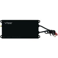 VIBE audio POWERBOX65.4M-V7 Image #2
