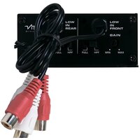 VIBE audio POWERBOX65.4M-V7 Image #3