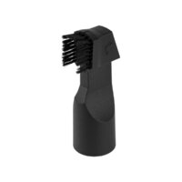 Wortex VC 3016 WS 0319188 Image #9