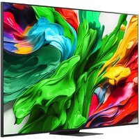 LG QNED evo AI QNED86 100QNED86A6 Image #3