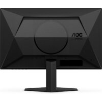 AOC Gaming 24G4XE Image #10