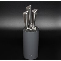 Taller TR-22513 Image #3