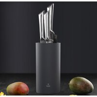 Taller TR-22513 Image #2