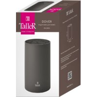 Taller TR-22513 Image #5