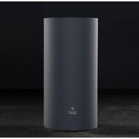 Taller TR-22513 Image #4