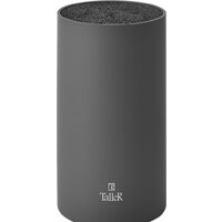 Кухонные ножи, ножницы, овощечистки, точилки