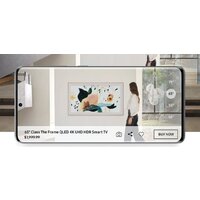 Samsung T7 Shield 1TB (синий) Image #2