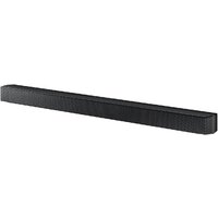 Samsung HW-B650F Image #11