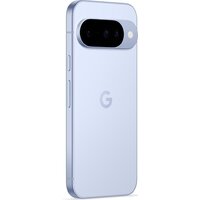 Google Pixel 10 12GB/256GB (фрост) Image #5