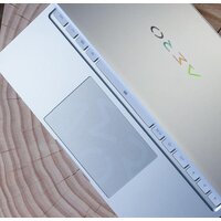 Gigabyte Aero 14 OLED BMF-72KZBB4SD Image #5