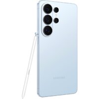 Samsung Galaxy S26 Ultra SM-S948B 12GB/256GB (голубой) Image #7