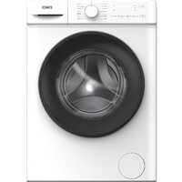 Стиральные машины