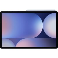 Samsung Galaxy Tab S10+ 5G SM-X826 12GB/512GB (серый) Image #3