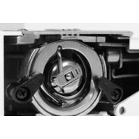 Comfort 444 Image #7