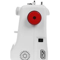 Comfort 444 Image #4