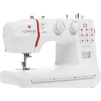 Comfort 444 Image #2