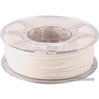eSUN eFlex 1.75 мм 1000 г (натуральный) Image #3