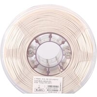 eSUN eFlex 1.75 мм 1000 г (натуральный)