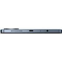 Xiaomi Redmi Pad SE 8.7 4G 4GB/128GB международная версия (синий) Image #13