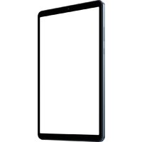 Xiaomi Redmi Pad SE 8.7 4G 4GB/128GB международная версия (синий) Image #8