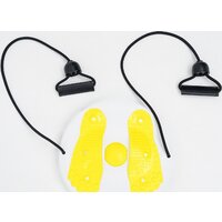 Calviano Slim Black Image #14