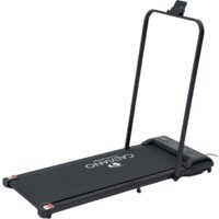 Calviano Slim Black Image #2