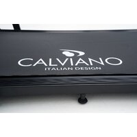 Calviano Slim Black Image #13