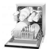 Hansa ZIM635PH Image #7