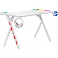 Письменные и компьютерные столы