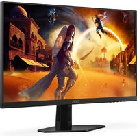 AOC Gaming 27G4XE Image #3