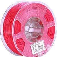 eSUN ABS+ 1.75 мм 1000 г (пурпурный)