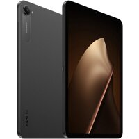 Xiaomi Pad Mini 12GB/512GB международная версия (серый) Image #4