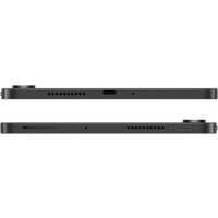 Xiaomi Pad Mini 12GB/512GB международная версия (серый) Image #5