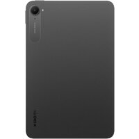 Xiaomi Pad Mini 12GB/512GB международная версия (серый) Image #3