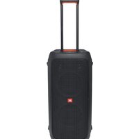 JBL Partybox 310 (без микрофона) Image #2