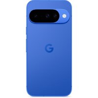 Google Pixel 10 12GB/256GB (индиго) Image #4