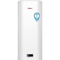 Thermex IF 100 V (pro) Wi-Fi