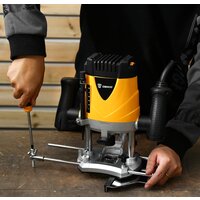 Deko DKR1900 Image #6