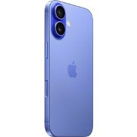 Apple iPhone 16 512GB (ультрамарин) Image #4