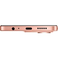 Xiaomi Redmi 15C 4G 4GB/128GB международная версия (оранжевый) Image #7