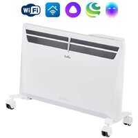 Ballu Evolution Digital Inverter BEC/EVI4-2000