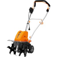 Мотоблоки и мотокультиваторы