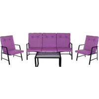 Olsa Глория-2 с1095/128