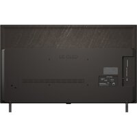 LG OLED AI B5 OLED48B5RLA Image #2