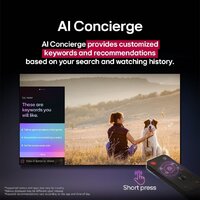 LG OLED AI B5 OLED48B5RLA Image #12