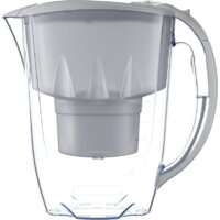 АКВАФОР Орион (серый)