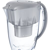 АКВАФОР Орион (серый) Image #2