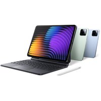 Xiaomi Pad 7 8GB/128GB международная версия (темно-серый) Image #16