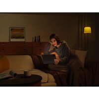 Xiaomi Pad 7 8GB/128GB международная версия (темно-серый) Image #19